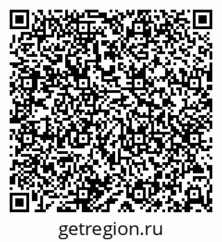 79065726445