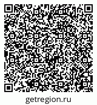 79065726446