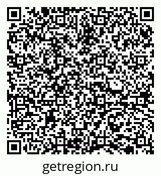 79065726447