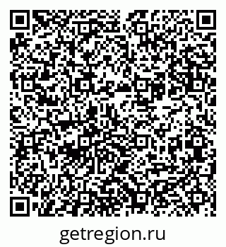 79065726449