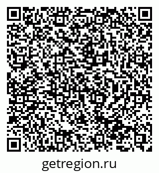 79065726451