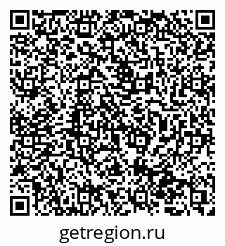 79065726452