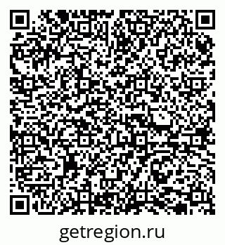 79065726453