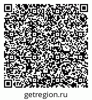 79065726454