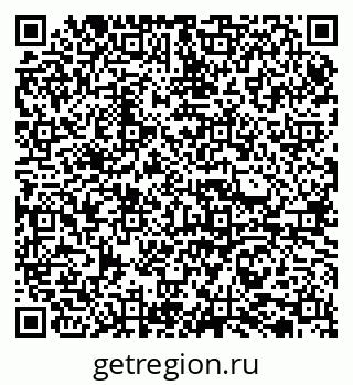 79065726455