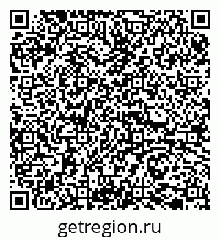 79065726457
