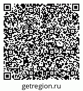 79065726458