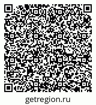 79065726459