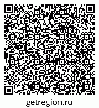 79065726461