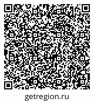 79065726462