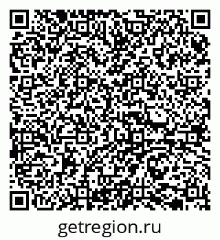 79065726463