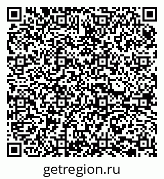 79065726464