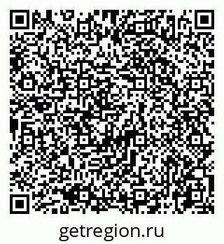 79065726465