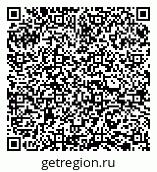 79065726466