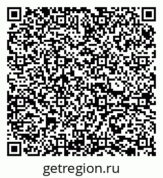 79065726467
