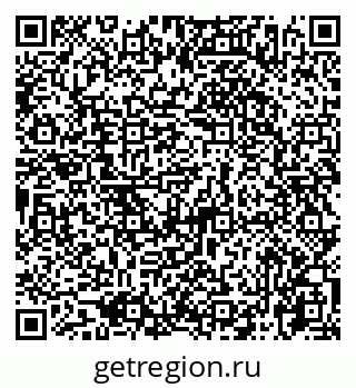 79065726468