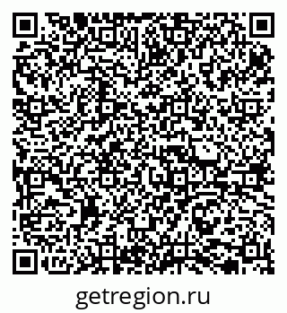 79065726469