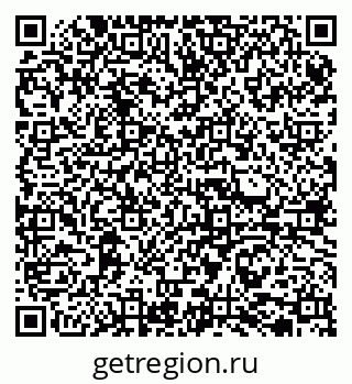 79065726471
