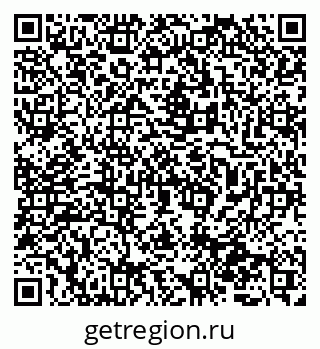 79065726472