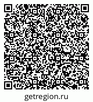 79065726473
