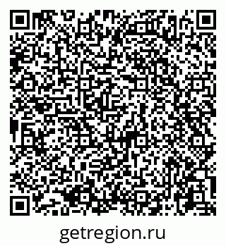 79065726474