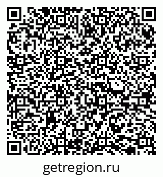 79065726476