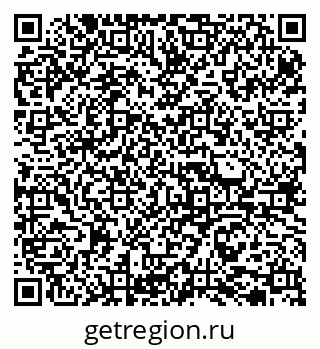 79065726479