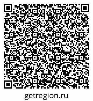 79065726480