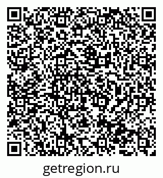 79065726481