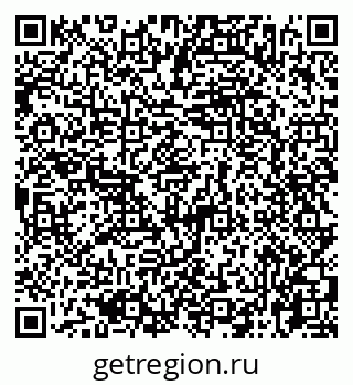 79065726482