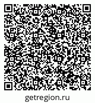 79065726483