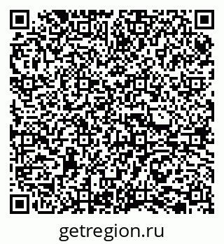 79065726484