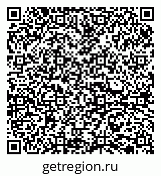 79065726485