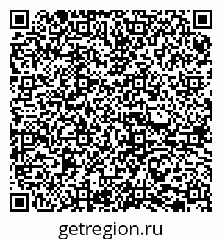 79065726486