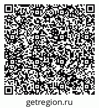 79065726487