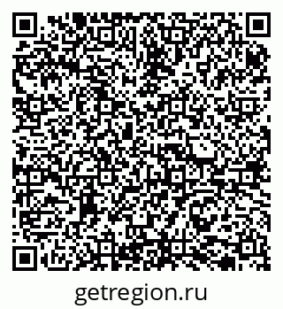 79065726488