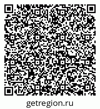 79065726489