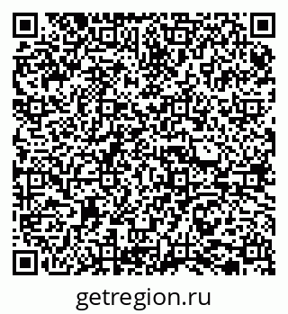 79065726490