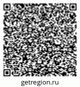 79065726491
