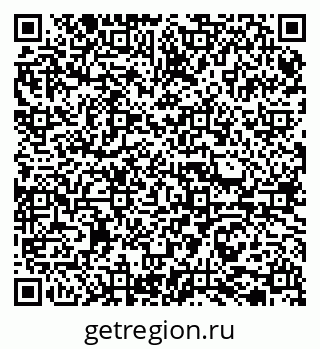 79065726493