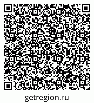 79065726494