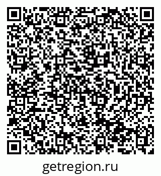 79065726496