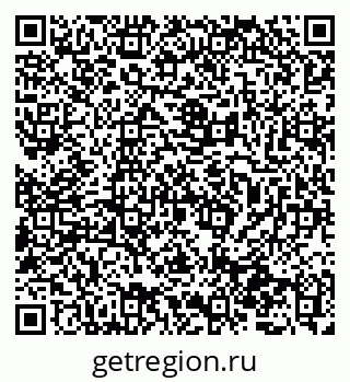 79065726497