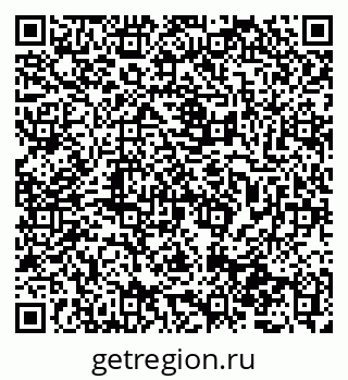 79065726498