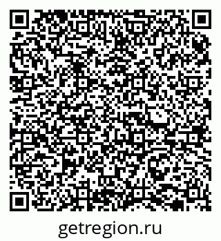 79065726500
