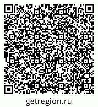 79065726501
