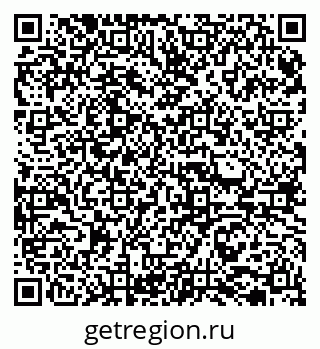 79065726502