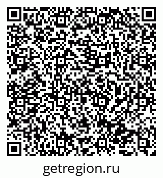 79065726503