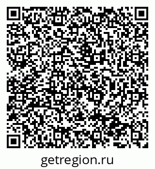 79065726506