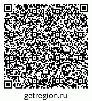 79065726507